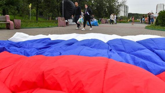 прописка в Омутнинске